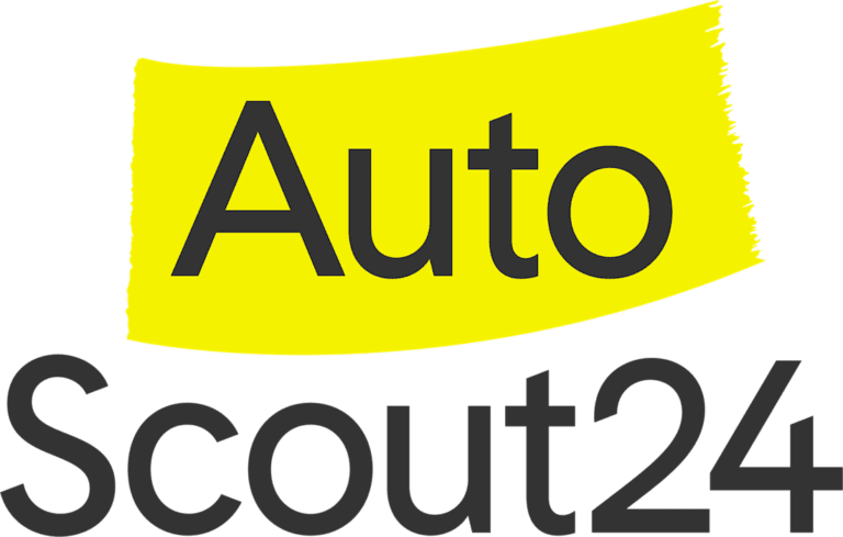 AutoScout24 Gold Cars Link