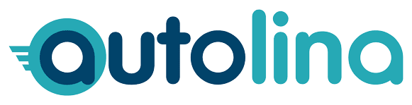 Autolina logo - Camper